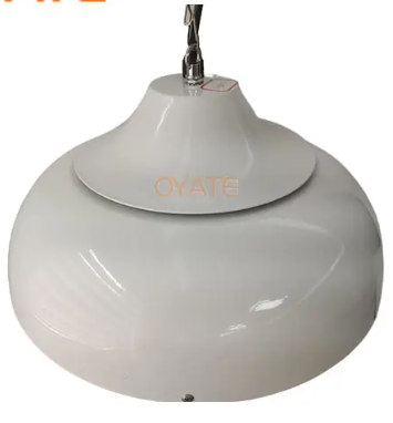 IP65 outdoor garden heater